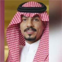 ابراهيم الجميعه