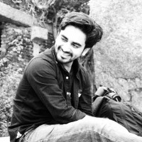 Amar Baboo
