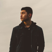 Adriel Abhimanyu