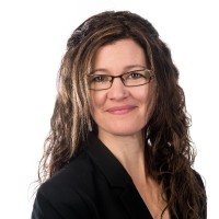 Renee Weaver