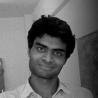 Nishant Jadon