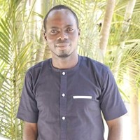 Adaji Adejo