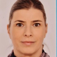 Sabine Ait Bari
