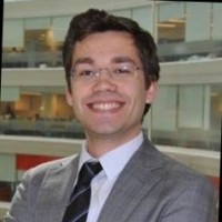 Pedro Araújo