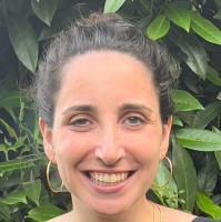 Emma Goldstein