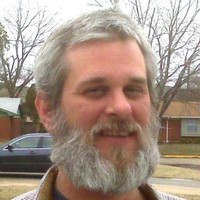 Matthew Marsh