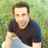 Anwar Ul Haq