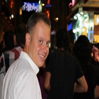 Armağan Kocatepe