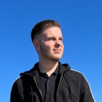 Axel G.