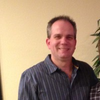 Kirk Wiseman