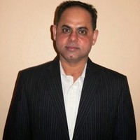 Gurdeep Sekhon