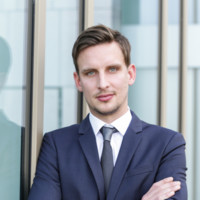Klaas Kiesewetter