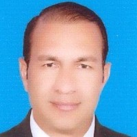 Qaisar Khan