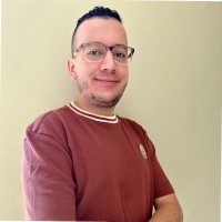 Juan José Arroyave Serna