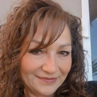 Trina Trombley