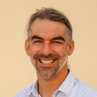Matthew Meyerl