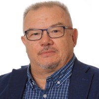 Mika Nummila