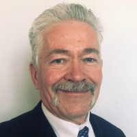 Dan Robinson