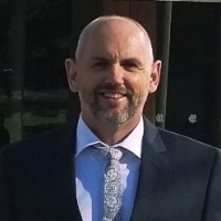 David Lorimer