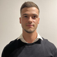 Janik Jörissen