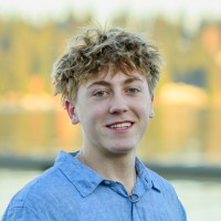Luke Carpenter
