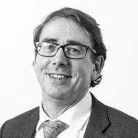 Jan van den Belt