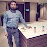 Shadab Uddin