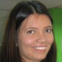 Paola Andrea Sanchez Hernandez