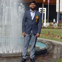 Sachin Gokhale