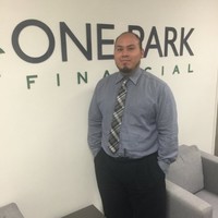 Alain (Alan) Orellana