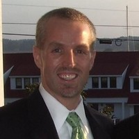 Ken Clebak