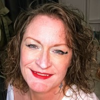 Melanie SoWell
