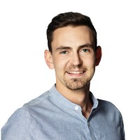 Noah Meier