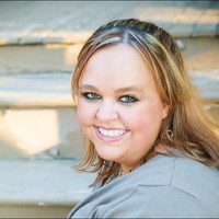 Chelsea Sirrine, DBH