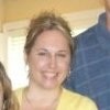 Laura Landis
