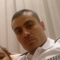 navid taghavi