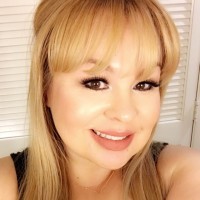 Jessica Sanchez