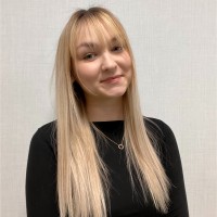 Dominika Gwóźdź