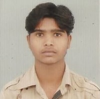 Roopsingh jatav