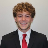 Liam Schmidt