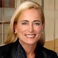 Elizabeth Kessler