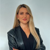 Ana Cunha