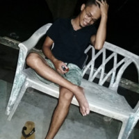 Kenny Jay