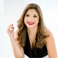 Eugenia Rodriguez Corrales