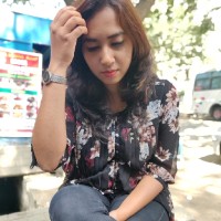 Kavya Y