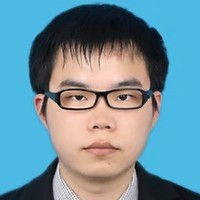 Lance Yu