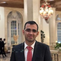 Shahin Ghadami