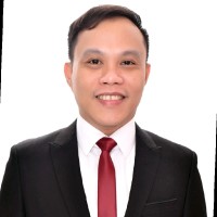 Benjie Manatad
