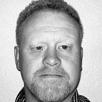 Christer Aaslund Hansen