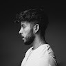 Andres Agurto